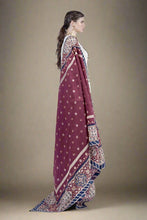 将图片加载到图库查看器,Suit Set