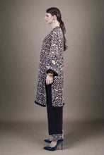 将图片加载到图库查看器,Kurta Set