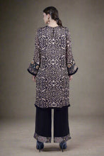 将图片加载到图库查看器,Kurta Set