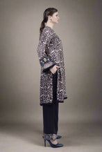 将图片加载到图库查看器,Kurta Set
