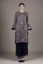 将图片加载到图库查看器,Kurta Set