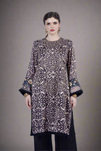 将图片加载到图库查看器,Kurta Set