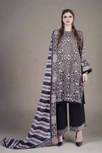 将图片加载到图库查看器,Kurta Set
