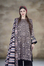 将图片加载到图库查看器,Kurta Set