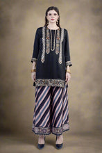 将图片加载到图库查看器,Kurta Set
