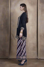 将图片加载到图库查看器,Kurta Set