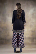 将图片加载到图库查看器,Kurta Set