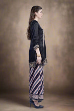 将图片加载到图库查看器,Kurta Set