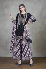 将图片加载到图库查看器,Kurta Set