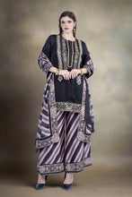 将图片加载到图库查看器,Kurta Set