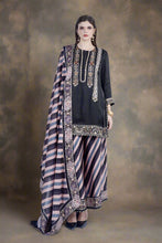 将图片加载到图库查看器,Kurta Set