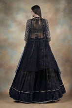 将图片加载到图库查看器,Lehenga Choli