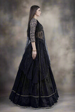 将图片加载到图库查看器,Lehenga Choli