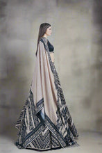 将图片加载到图库查看器,Lehenga Choli