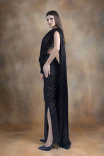 将图片加载到图库查看器,Stitch Saree