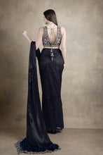 将图片加载到图库查看器,Stitch Saree
