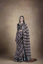 将图片加载到图库查看器,Saree