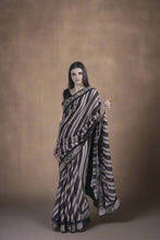将图片加载到图库查看器,Saree