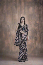 将图片加载到图库查看器,Saree