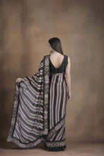 将图片加载到图库查看器,Saree