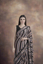 将图片加载到图库查看器,Saree