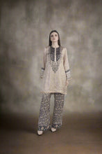 将图片加载到图库查看器,Kurta Set
