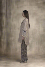 将图片加载到图库查看器,Kurta Set