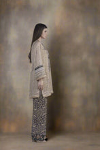 将图片加载到图库查看器,Kurta Set