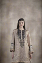 将图片加载到图库查看器,Kurta Set