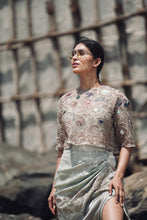 Laden Sie das Bild in den Galerie-Viewer, Dress