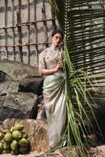 Laden Sie das Bild in den Galerie-Viewer, Dress