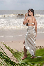 Laden Sie das Bild in den Galerie-Viewer, Dress