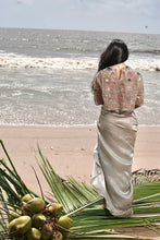 Laden Sie das Bild in den Galerie-Viewer, Dress