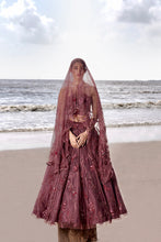 将图片加载到图库查看器,Lehenga Set