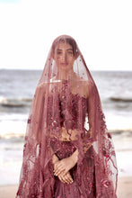 将图片加载到图库查看器,Lehenga Set