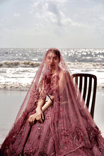 将图片加载到图库查看器,Lehenga Set