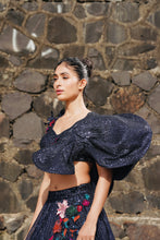 将图片加载到图库查看器,Lehenga Set