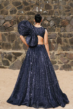 将图片加载到图库查看器,Lehenga Set