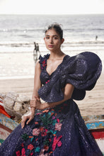 将图片加载到图库查看器,Lehenga Set