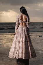 将图片加载到图库查看器,Lehenga Set