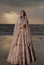 将图片加载到图库查看器,Lehenga Set