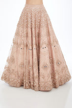 将图片加载到图库查看器,Lehenga Set
