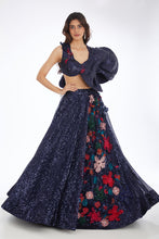 将图片加载到图库查看器,Lehenga Set