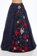 将图片加载到图库查看器,Lehenga Set