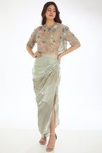 Laden Sie das Bild in den Galerie-Viewer, Dress
