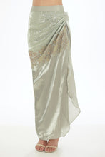 Laden Sie das Bild in den Galerie-Viewer, Dress