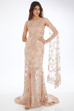 将图片加载到图库查看器,Gown