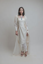 将图片加载到图库查看器,Kurta Set