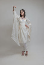 将图片加载到图库查看器,Kurta Set