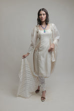 将图片加载到图库查看器,Kurta Set